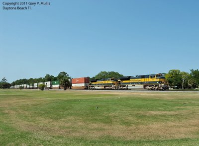 Matched units on a cloudless day.tif