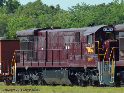 Another Ohio Central vintage GE.tif
