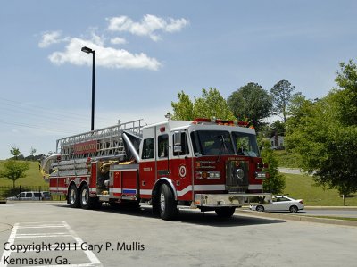 Cobb County Sutphen ladder.tif