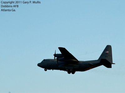 Side view.tif