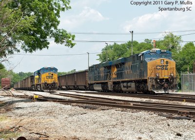 blue_ridge_sub
