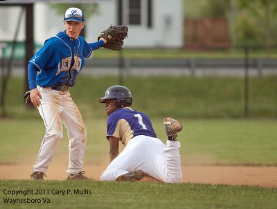 waynesboro_051211