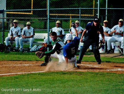Safe at home.jpg
