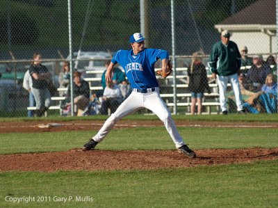 wilson_051811