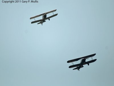 lynchburg_va_air_show_2011