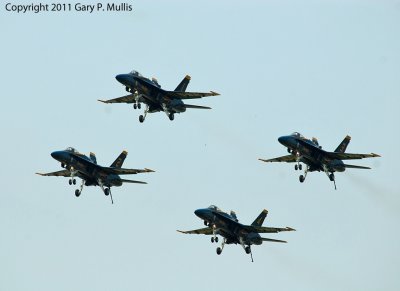 blue_angels