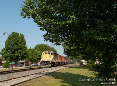 Through downtown Wendell copy.jpg