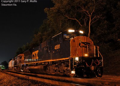 g4/18/824318/3/136387585.auzAdAcK.jpg