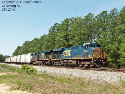 The juice heading north. copy.jpg