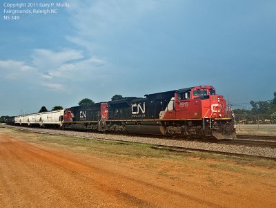 cn