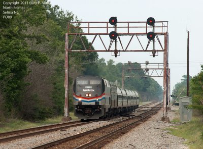 Heritage unit 145 leads PO89 copy.jpg
