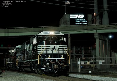 NS 6902 at Roanoke Va.tif