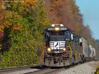 P61 at Five Row as always with good power. copy.jpg