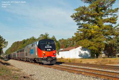 Heritage unit leads Amtrak 80. copy.jpg