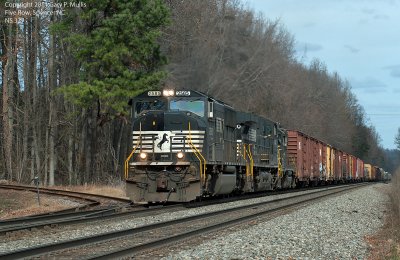 337 heading south at Five Row copy.jpg