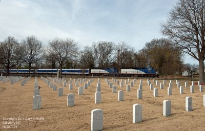 NC Amtrak by the vetrans cemetary.tif