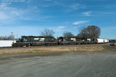 Wide view of P61 going around the wye copy.jpg