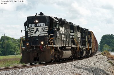 V06 just west of Brookneal Va. copy.jpg