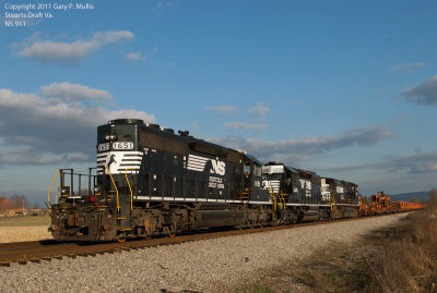 Long hood foward with a rail train. copy.jpg
