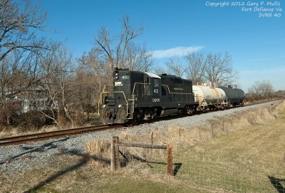 A short two car train returning to Staunton copy.jpg