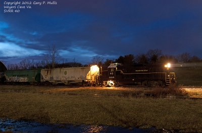 SVRR 40 at work copy.jpg