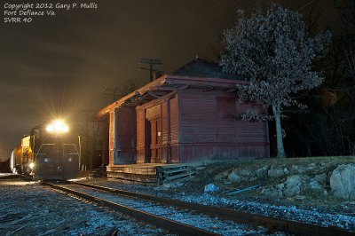 The old deport at Fort Defiance Va.jpg
