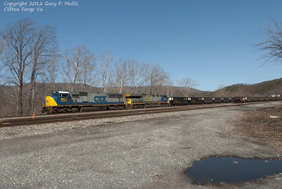 alleghany_sub