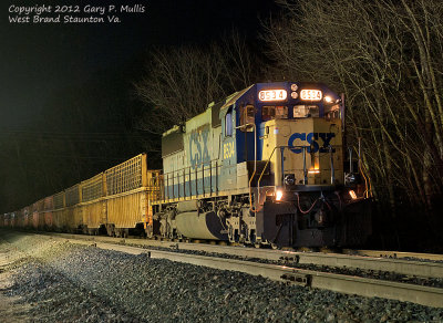 g4/18/824318/3/141909765.R1eR183v.jpg