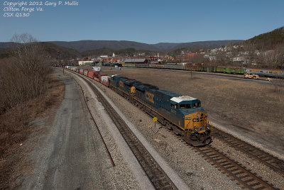Intermodal in Clifton Forge never thought I would see it copy.jpg