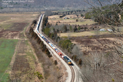 High above the fields and the river Q130 rolls eastbound copy.jpg