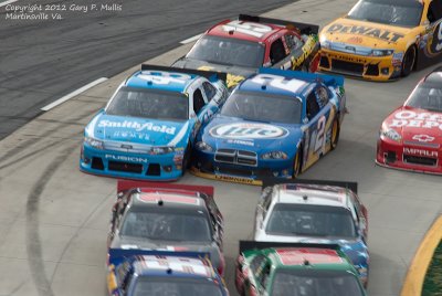 martinsville_april_2012