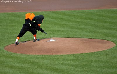 twins_vs_orioles_040712
