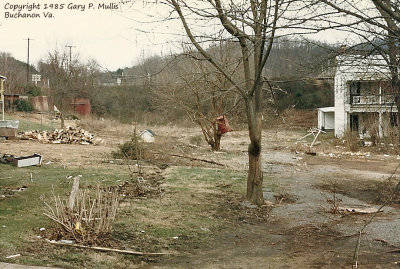 buchanan_va_flood_1985