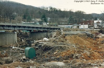 buchanan_va_flood_1985