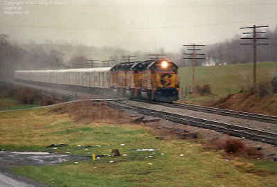 staunton_1987