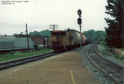 vintage_piedmont_sub