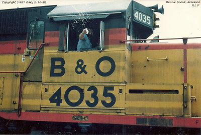 307.jpg