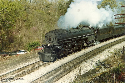 vintage_blue_ridge_dist