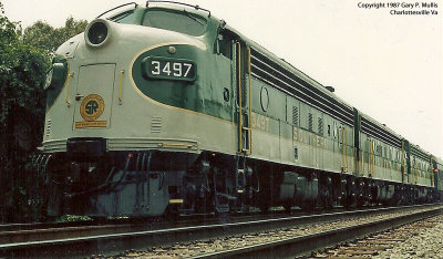 vintage_wash_dist