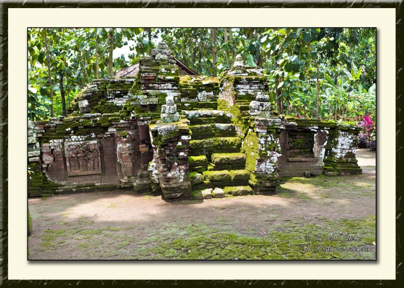 Candi Mirigambar