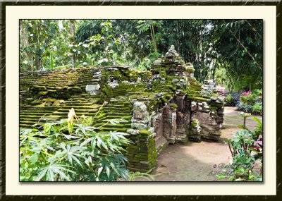 Candi Mirigambar