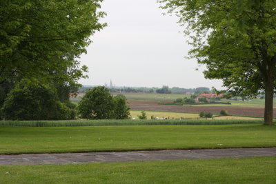Front_020612_026.JPG