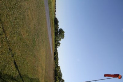 IMG_7532.JPG