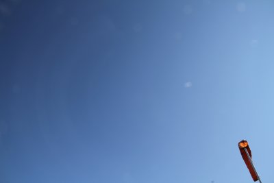IMG_7570.JPG
