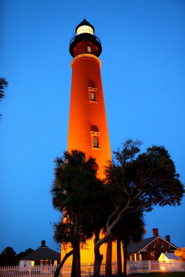 IMG_6675.JPG
