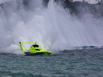 hydroplane_2012