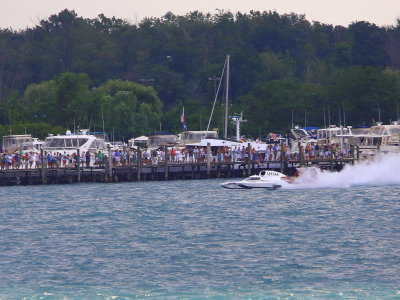 162.JPG
