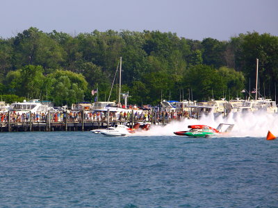247.JPG