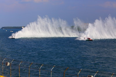 251.JPG