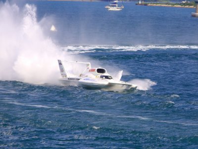 256.JPG